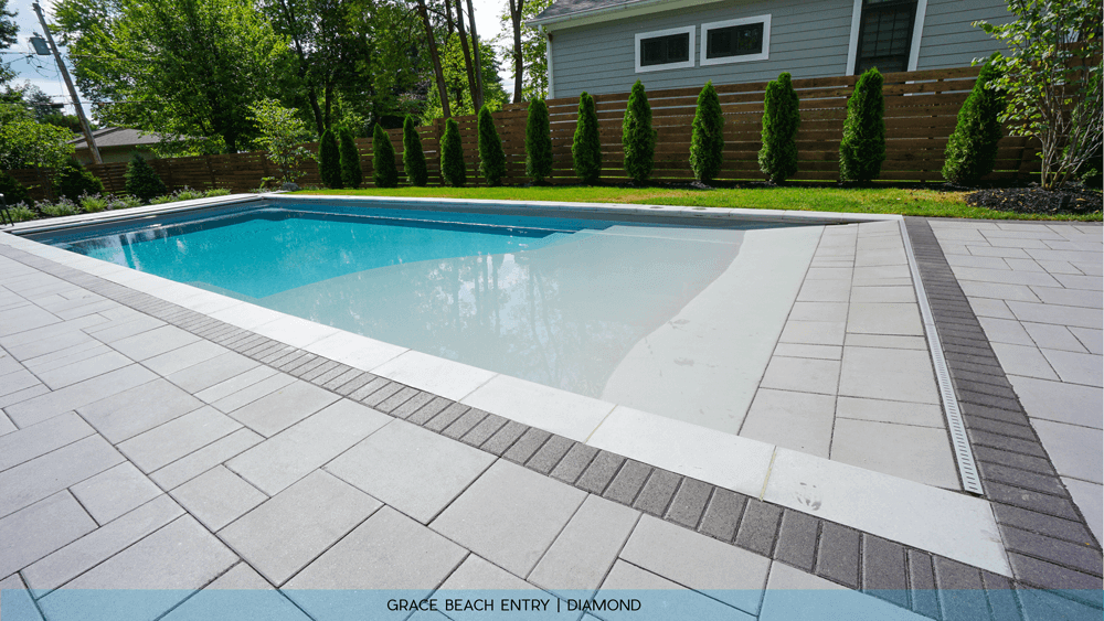 GRACE-BEACH-ENTRY-DIAMOND