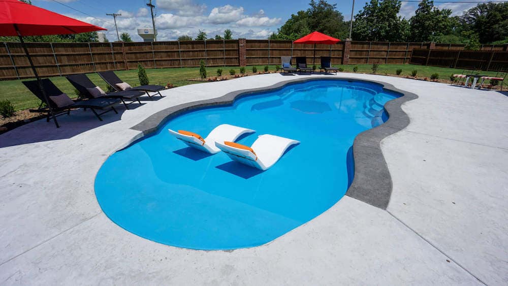 Sandal-AR-PR-Curated-31-scaled-1-1