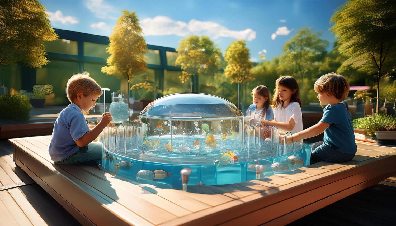 Key-Steps-to-Choosing-the-Best-Swimming-Pool-Design-2