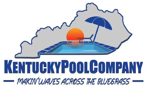 KentuckyPoolCompany