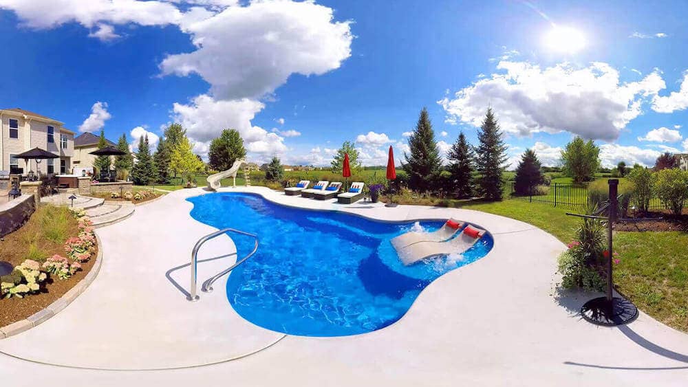 thursdaypools_wellspring_360_thumbnail_13JAN17-1