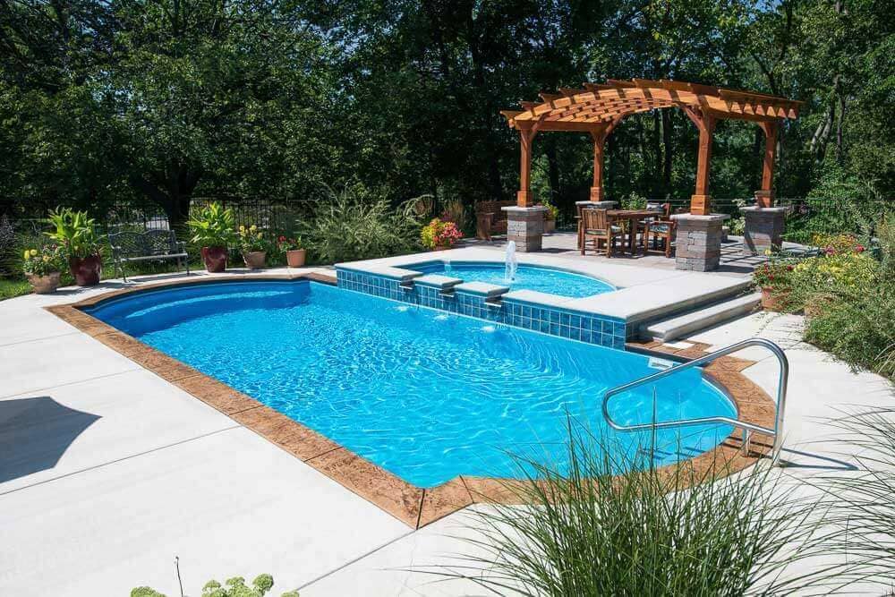 THURSDAY_POOLS_LAFAYETTE_LR-1009-1