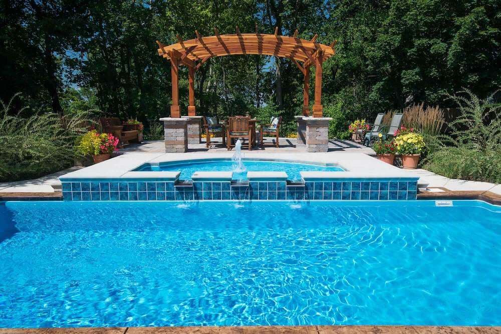 THURSDAY_POOLS_LAFAYETTE_HR-1010-1