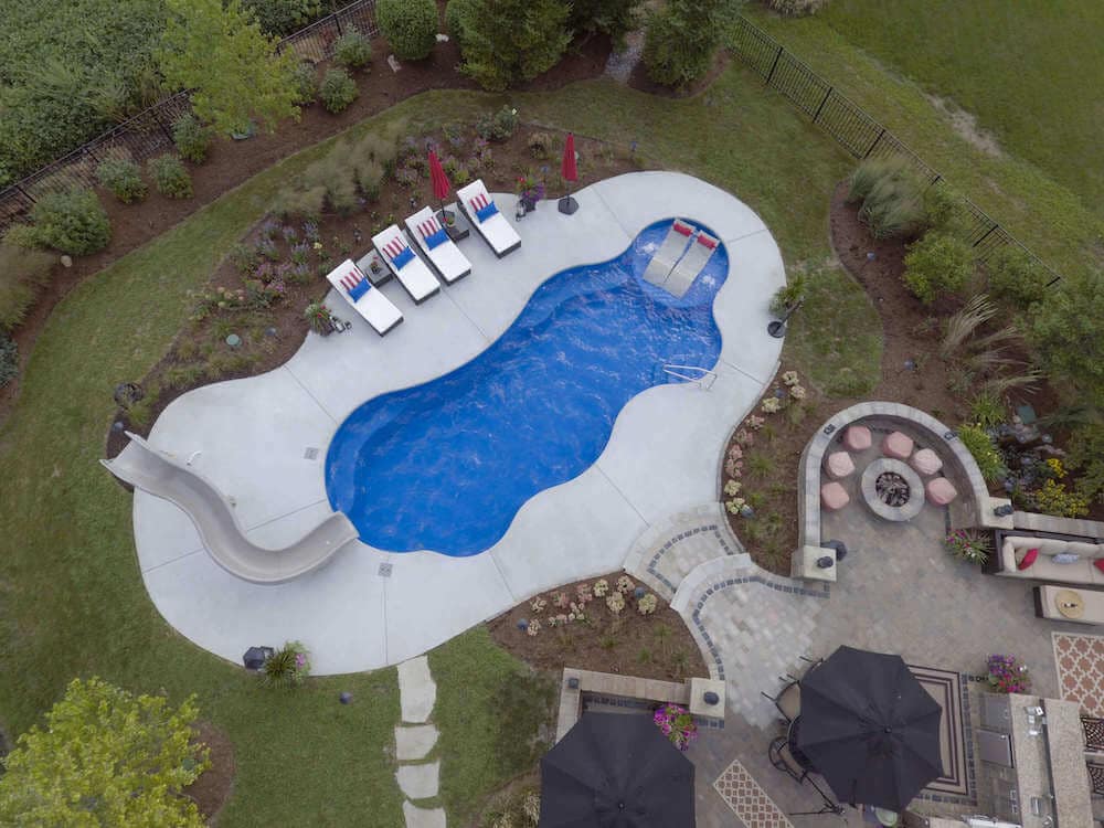 Wellspring-Chicago-Curated-6-scaled-1-1