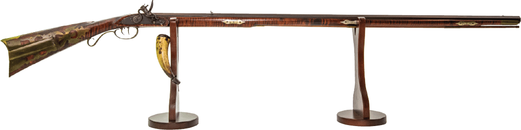 Rifle 2