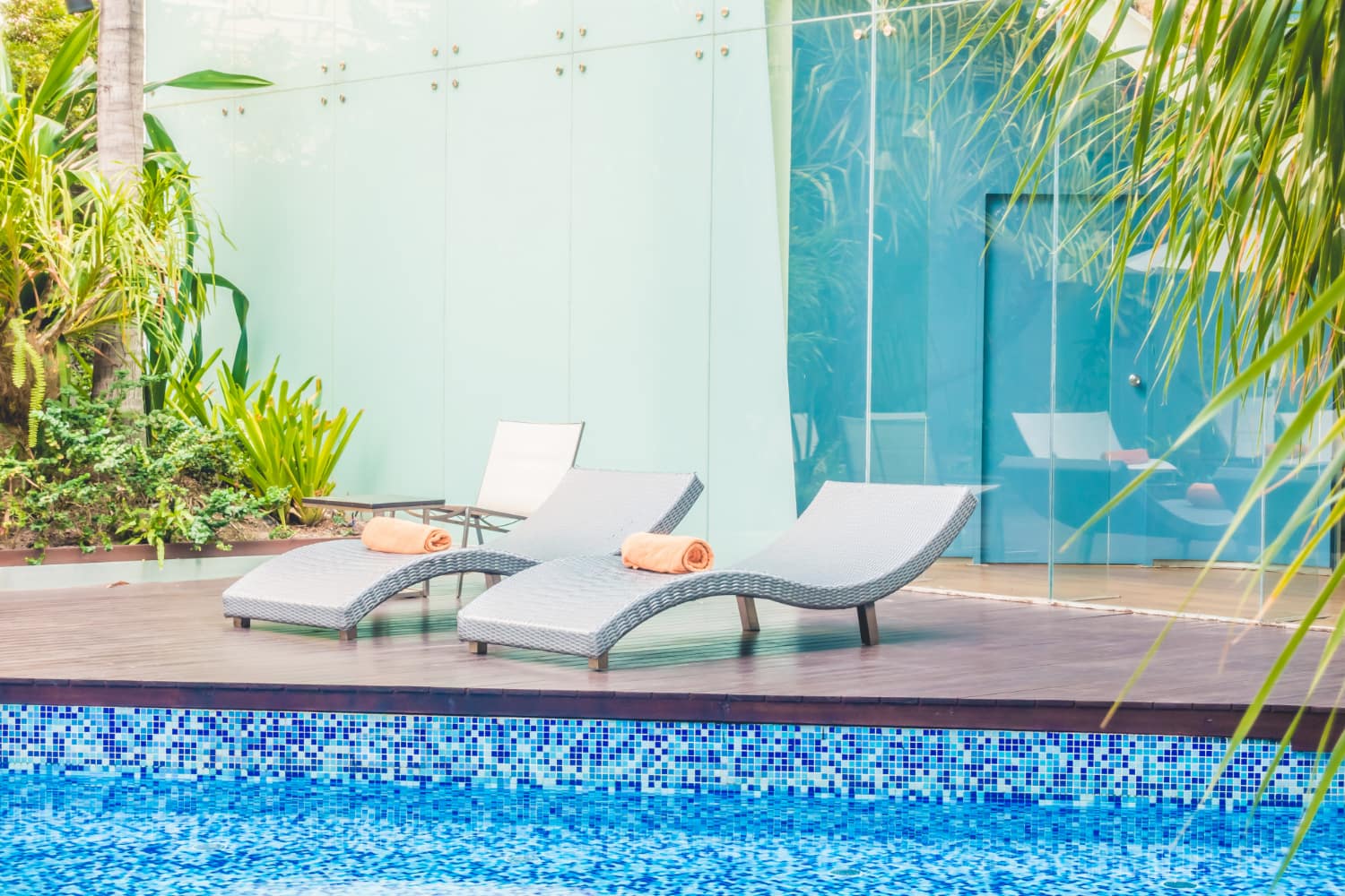 Top-Tips-For-Designing-And-Building-A-Pool-Kypool-1