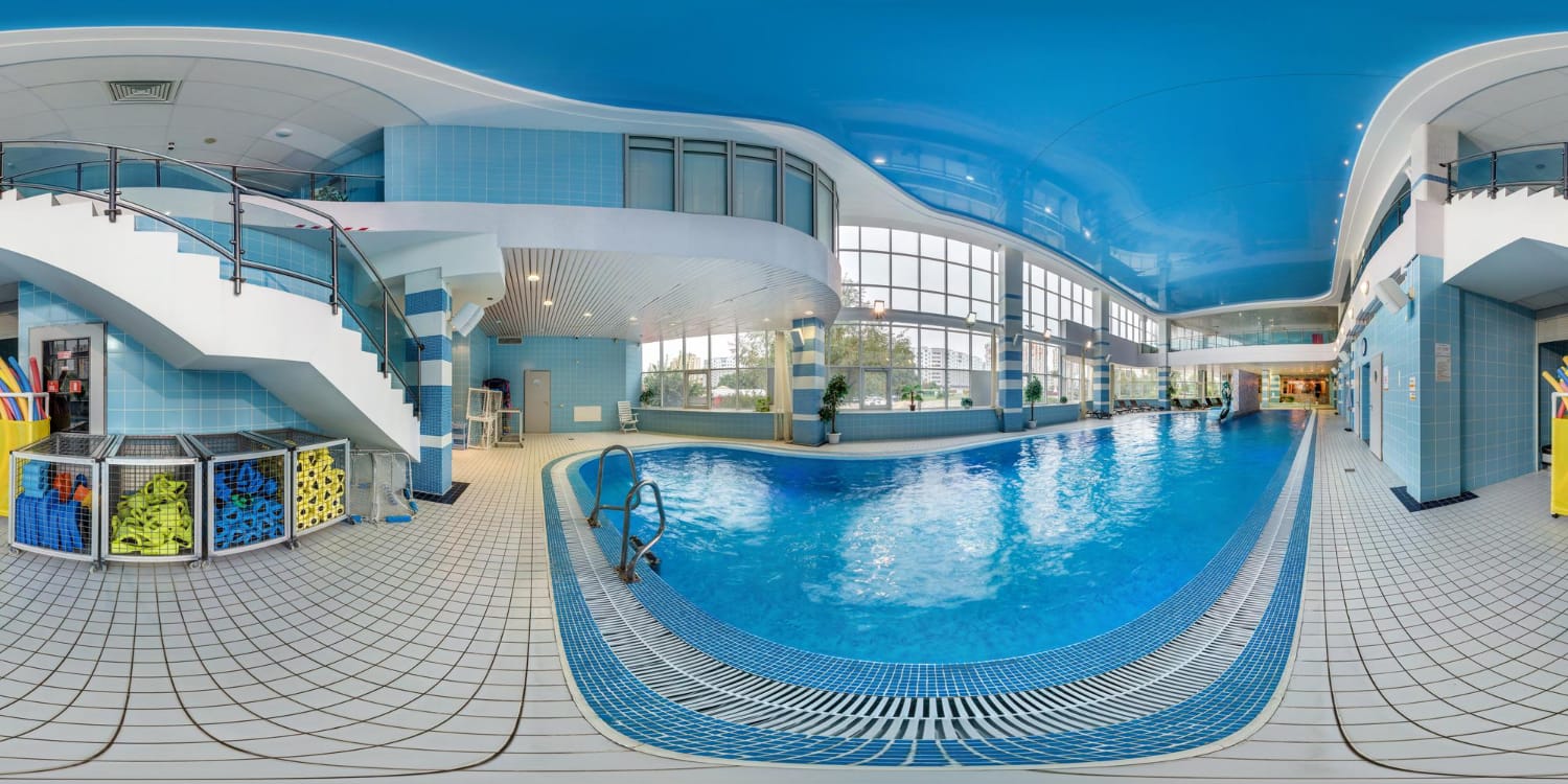 Top-Tips-For-Designing-And-Building-A-Pool-Kypool-2