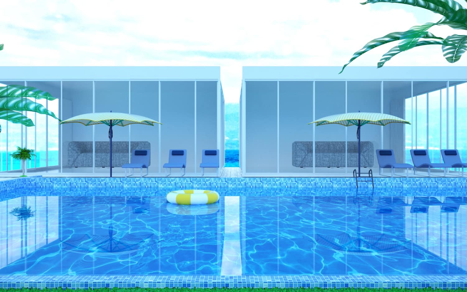 Top-Tips-For-Designing-And-Building-A-Pool-Kypool-3
