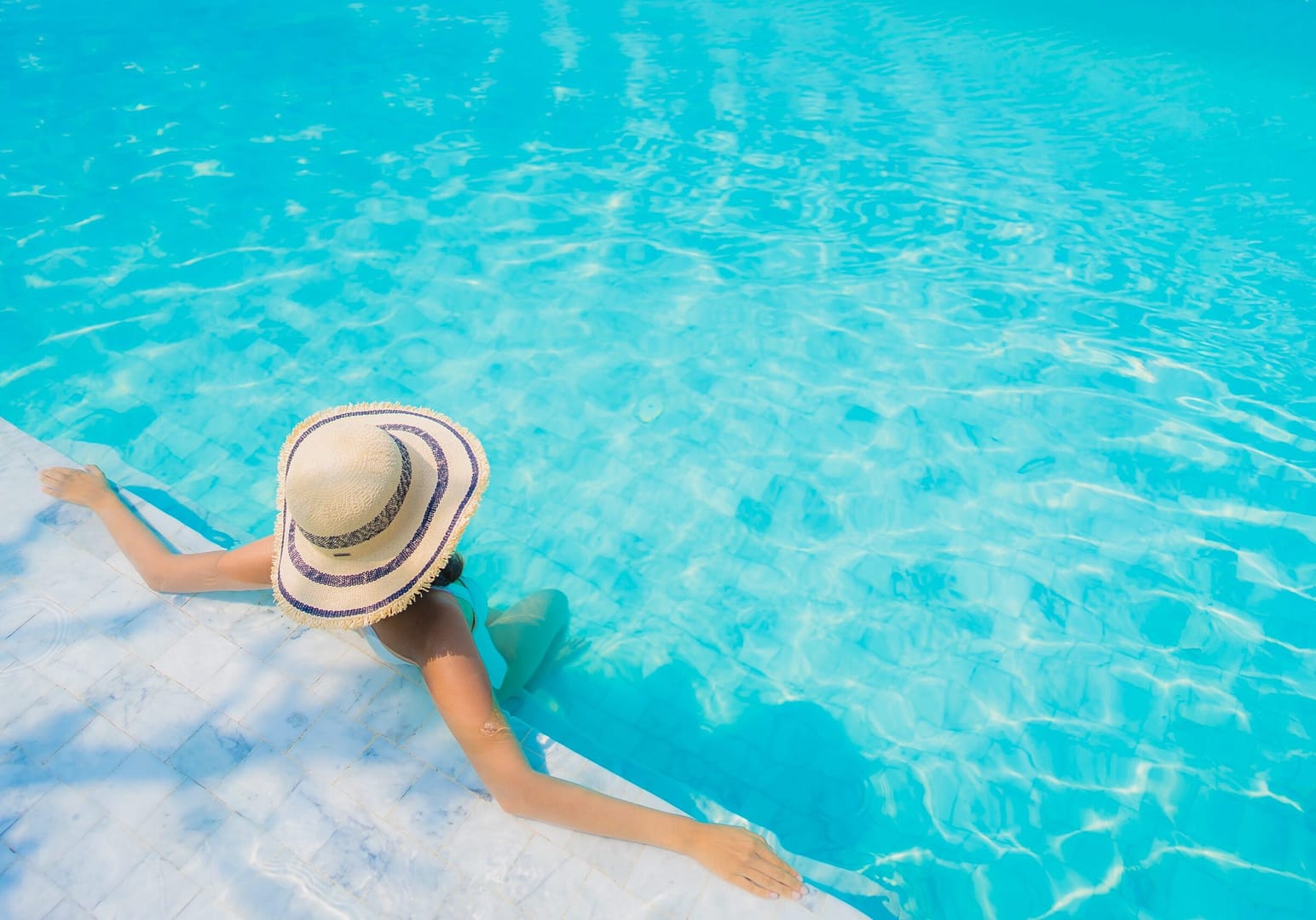 Kentucky Pool Company_Swimming Pools in Kentucky0020