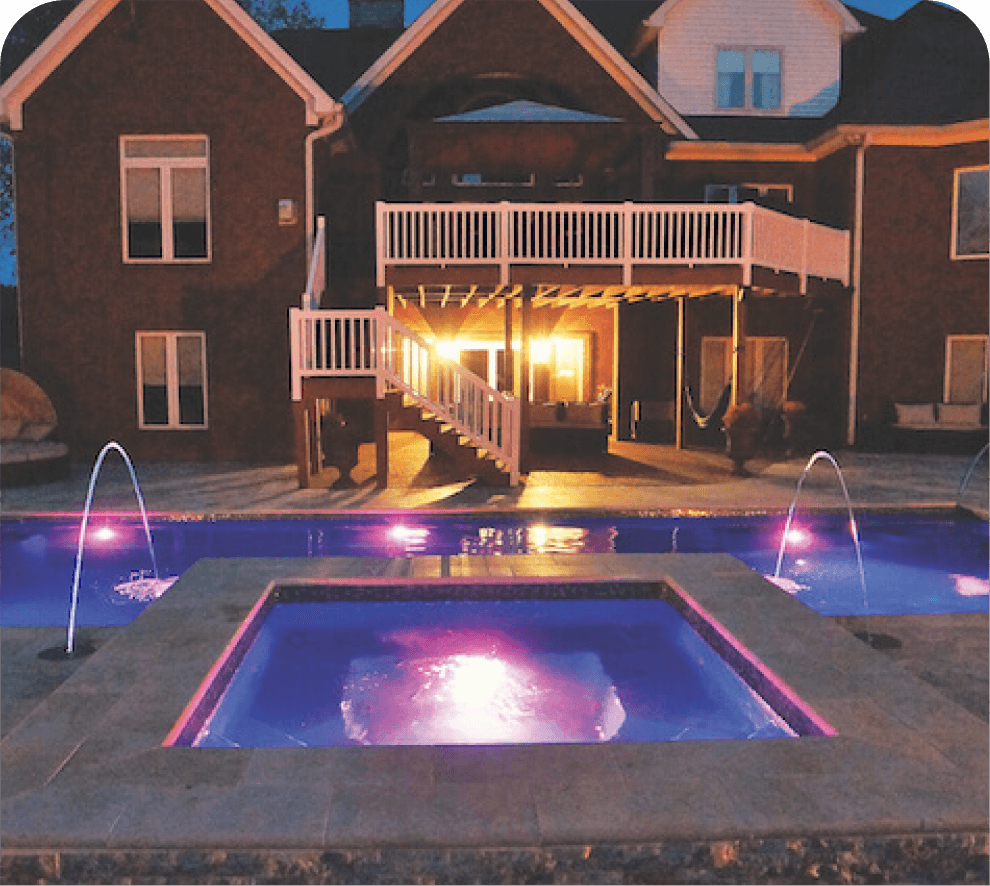Kentucky Pool Company_Swimming Pools in Kentucky0031