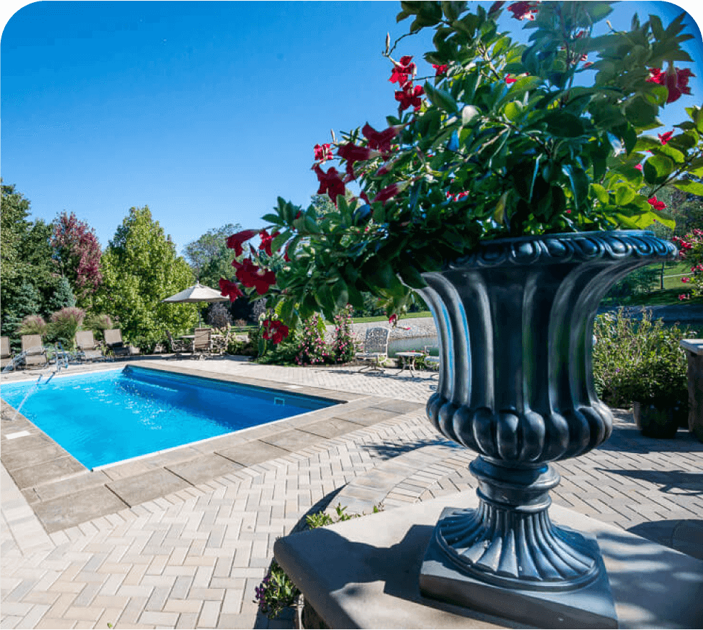 ig-landscaping